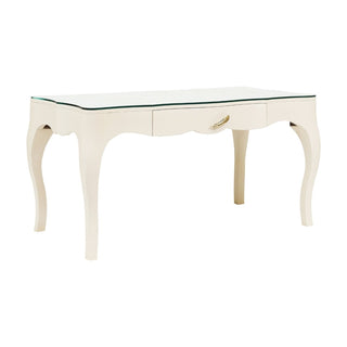 Elk HomeLIGHTLY DESK7119002Aloha Habitat