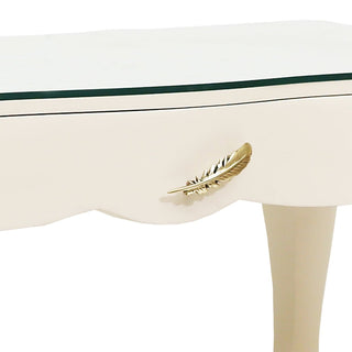 Elk HomeLIGHTLY DESK7119002Aloha Habitat