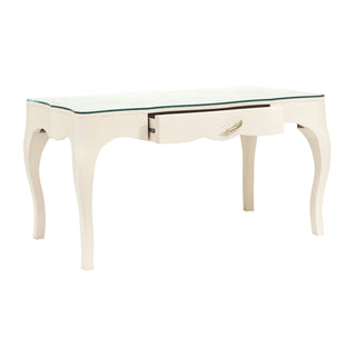 Elk HomeLIGHTLY DESK7119002Aloha Habitat