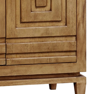 Elk HomeNICASIO CABINET7011 - 2073Aloha Habitat