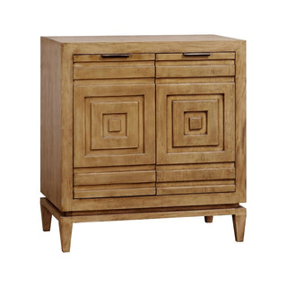 Elk HomeNICASIO CABINET7011 - 2073Aloha Habitat