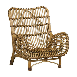 Elk HomeOSCA CHAIRH0075 - 7442Aloha Habitat