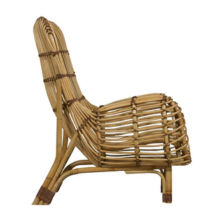 Elk HomeOSCA CHAIRH0075 - 7442Aloha Habitat