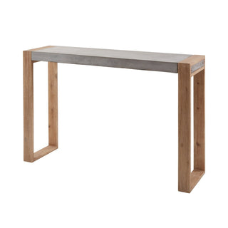 Elk HomePALOMA CONSOLE TABLE157 - 006Aloha Habitat