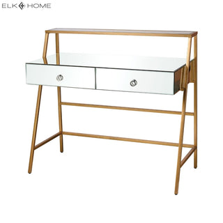 Elk HomePEERAGE CONSOLE TABLE1114 - 372Aloha Habitat