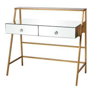 Elk HomePEERAGE CONSOLE TABLE1114 - 372Aloha Habitat