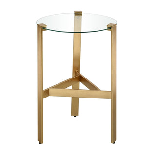 Elk HomeSCOTT ACCENT TABLE1114 - 404Aloha Habitat