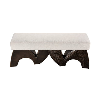 Elk HomeTIMBER BENCHH0015 - 10828Aloha Habitat