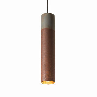 Graypants30v Pendant Rust/ZincGP2001 - ZOrigins of Home