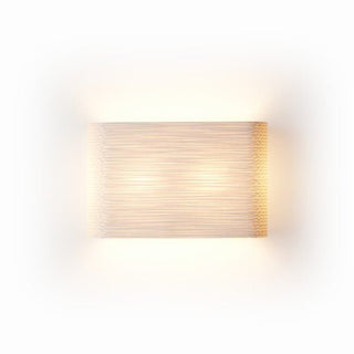 GraypantsSkew sconce Wall LightGP2087 - WOrigins of Home