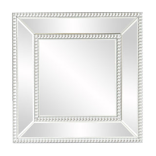 Howard ElliotBijou Mirror99173Origins of Home