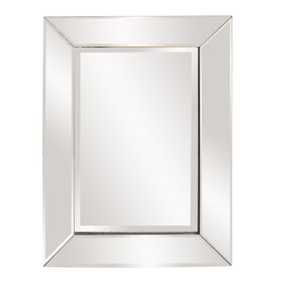 Howard ElliotCamden Accent Mirror68034Origins of Home