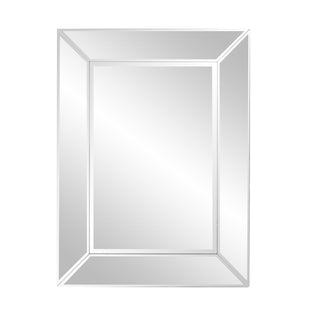 Howard ElliotCamden Accent Mirror68034Origins of Home