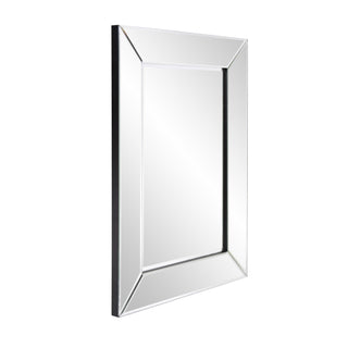 Howard ElliotCamden Accent Mirror68034Origins of Home