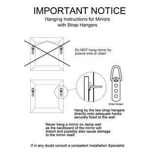 Howard ElliotCarlton Mirror2153Origins of Home