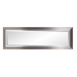 Howard ElliotChicago Mirror69044Origins of Home