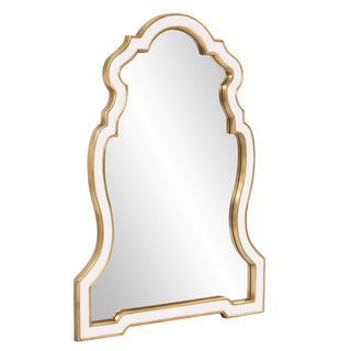 Howard ElliotCleopatra Mirror92157Origins of Home