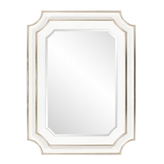 Howard ElliotDantte Mirror92190Origins of Home