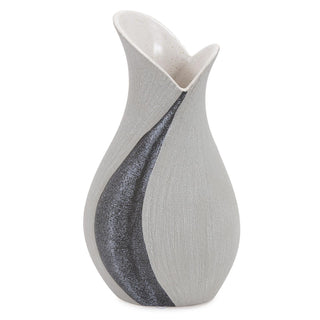 Howard ElliotDimension Two Toned Vase - Tall42066Origins of Home