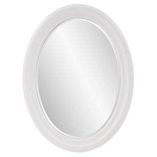 Howard ElliotGeorge Mirror40107Origins of Home