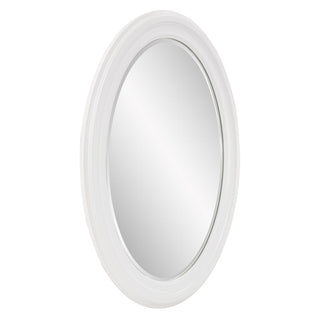 Howard ElliotGeorge Mirror40107Origins of Home