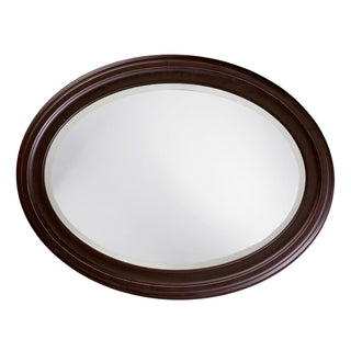 Howard ElliotGeorge Mirror40108Origins of Home