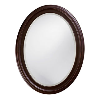 Howard ElliotGeorge Mirror40108Origins of Home