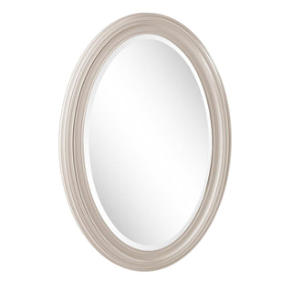 Howard ElliotGeorge Mirror40109Origins of Home