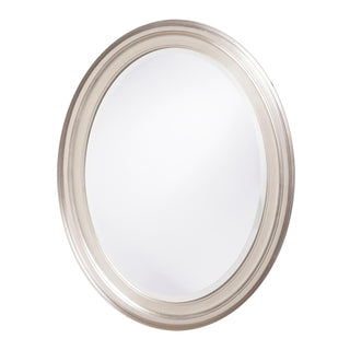 Howard ElliotGeorge Mirror40109Origins of Home