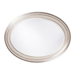 Howard ElliotGeorge Mirror40109Origins of Home