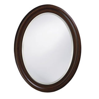 Howard ElliotGeorge Mirror40110Origins of Home