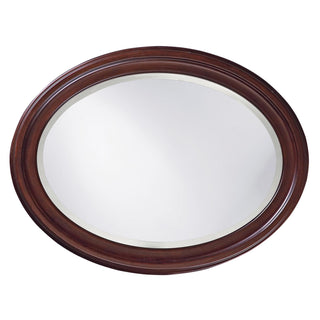 Howard ElliotGeorge Mirror40110Origins of Home