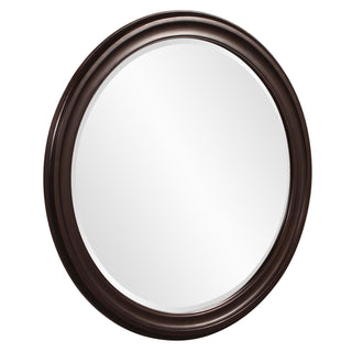 Howard ElliotGeorge Mirror53044Origins of Home