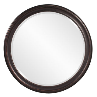 Howard ElliotGeorge Mirror53044Origins of Home