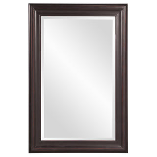 Howard ElliotGeorge Mirror53047Origins of Home