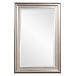 Howard ElliotGeorge Mirror53048Origins of Home