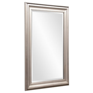 Howard ElliotGeorge Mirror53048Origins of Home