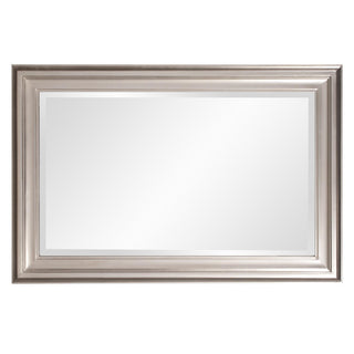 Howard ElliotGeorge Mirror53048Origins of Home