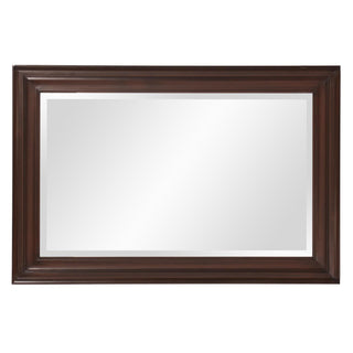 Howard ElliotGeorge Mirror53049Origins of Home