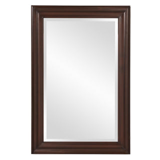 Howard ElliotGeorge Mirror53049Origins of Home