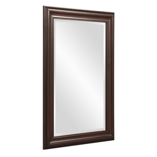 Howard ElliotGeorge Mirror53049Origins of Home