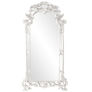 Howard ElliotImperial Mirror92024Origins of Home