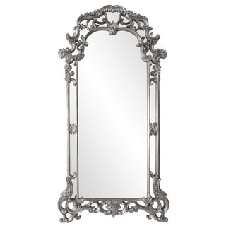 Howard ElliotImperial Mirror92024Origins of Home