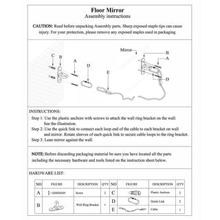 Howard ElliotImperial Mirror92024Origins of Home