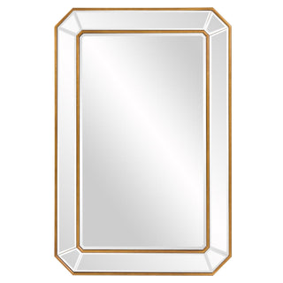 Howard ElliotLeopold Mirror29002Origins of Home