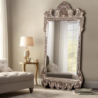 Howard ElliotMarquette Mirror2083XLOrigins of Home