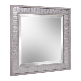 Howard ElliotMetropolis Mirror - Square69084Origins of Home