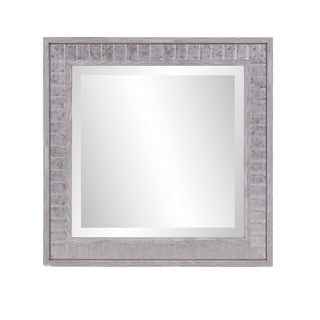 Howard ElliotMetropolis Mirror - Square69084Origins of Home