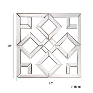 Howard ElliotMoira Mirror99114Origins of Home