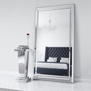 Howard ElliotOmni Mirror11089Origins of Home